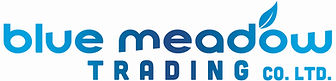 BMT_logo_gra2.jpeg