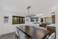 83F527F7-10B9-432A-989B-89AC7AB408D7_L0_001-26_11_2024, 1_23_31 a.m..jpg