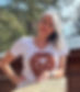 Thumbnail: Vintage Brown Logo
