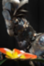 Majestic-Metal-Art_Bird-4