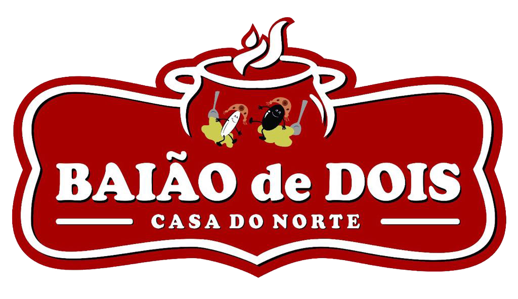 Baião de Dois Casa do Norte