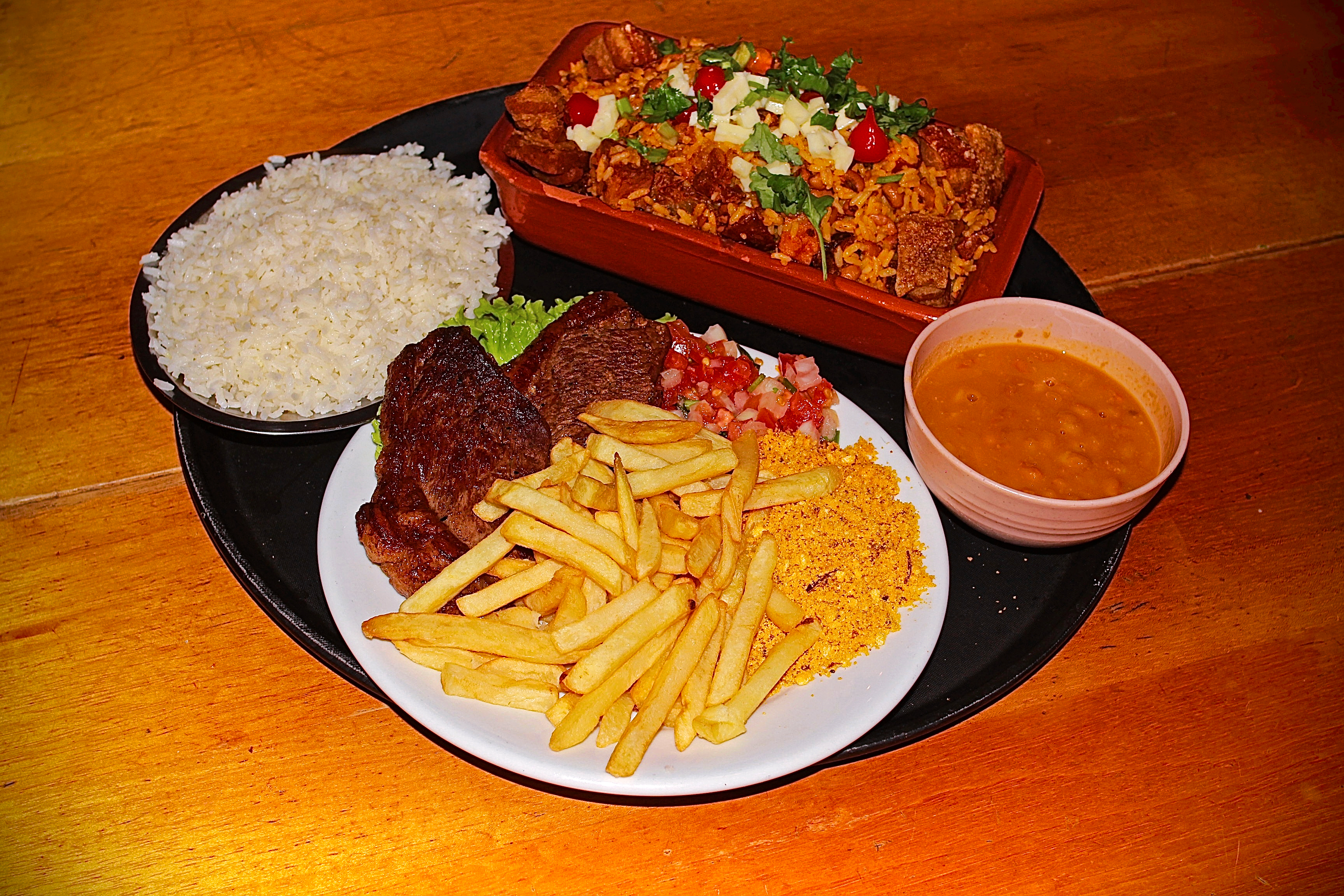 Carne de Sol