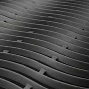 Miniature : NAPOLÉON PRESTIGE P500