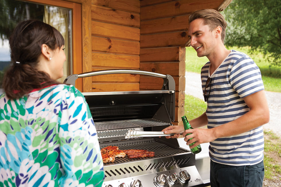 Miniature : NAPOLÉON PRESTIGE P500