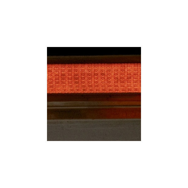 Miniature : NAPOLÉON LEX485RSIB