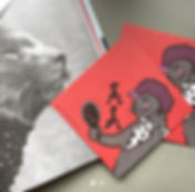 郭公館工作室 - 真美