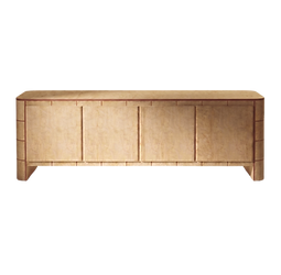 74.png