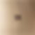 Large Square Button