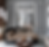Screenshot 2023-09-22 at 6.25.22 PM