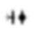 Thumbnail: Buster+Punch - T-Bar/ Plate/ Brass