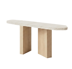 77.png