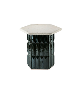 71.png