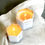 Thumbnail: Aydry & Co - Aydry Candle