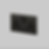Thumbnail: Buster+Punch - 2G UK Plug Socket