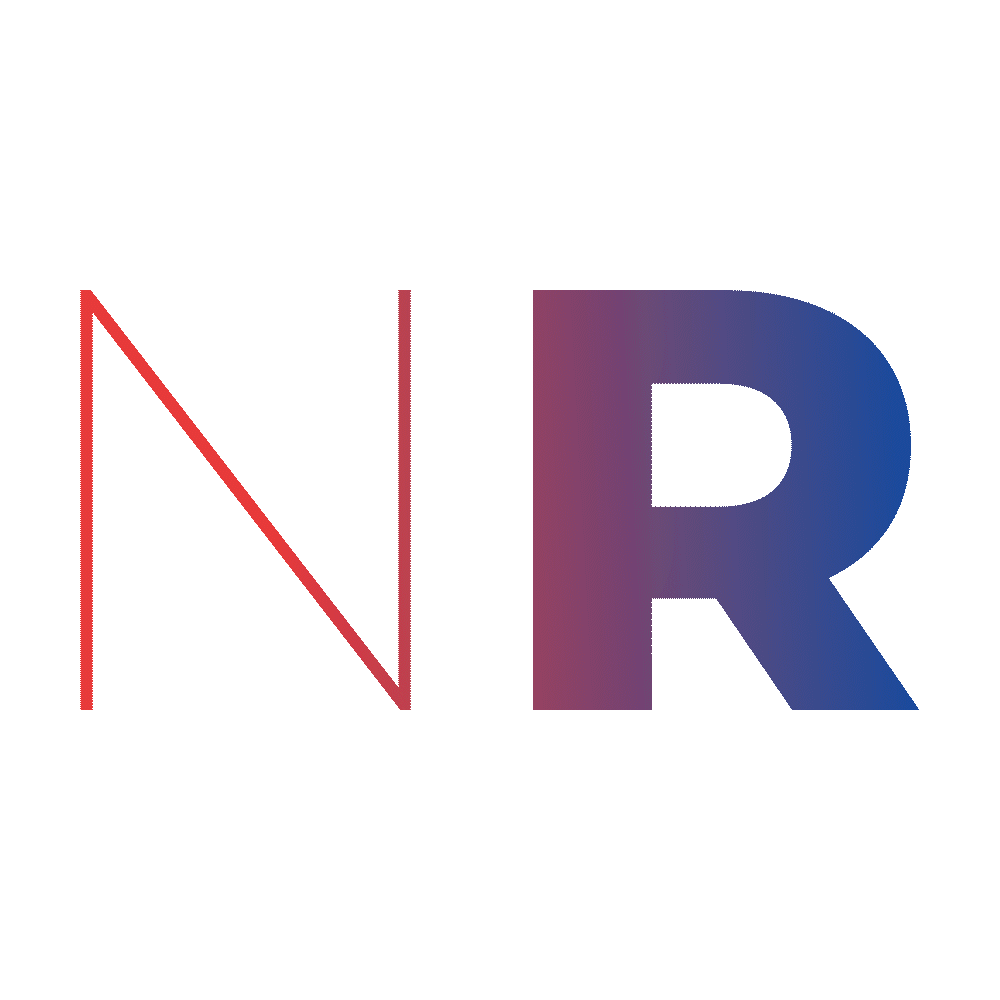 NR.gif