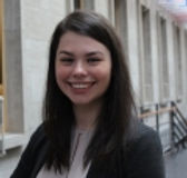 noemie bussiere.jpg