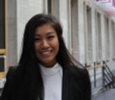 noemie beauclair.jpg