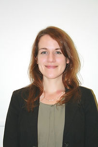 Marie Hanquez.jpg
