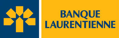 banque-laurentienne.jpg