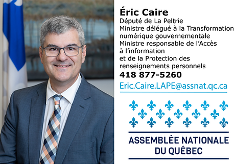 Éric Caire logo1.png