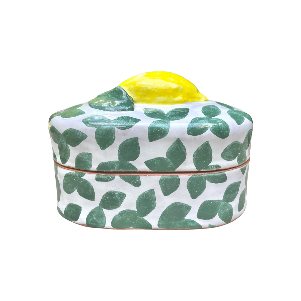 Thumbnail: Lemon Box