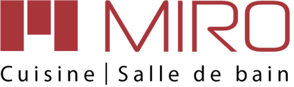 Miro-3-pouces-C.png