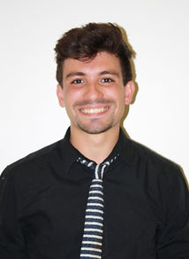 Felix-Antoine Delisle.jfif