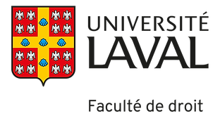 Faculté de droit.png