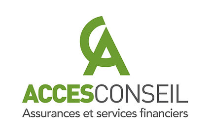Accès conseil.jpg