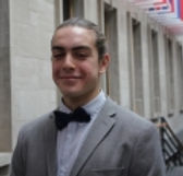 loic seguin.jpg