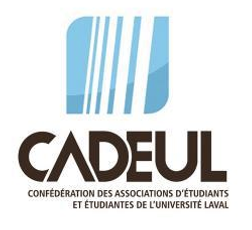 cadeul (2).png