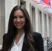 kristina michaud.jpg