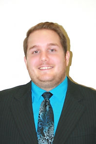 Serge Ringuette.jpg
