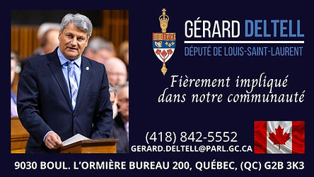 Pub GD carte d'affaire JPEG.jpg