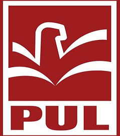 PUL.JPG