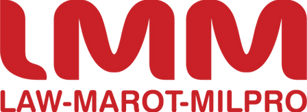 LMM-SANS-GRAIN_LOGO.png