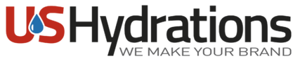 ushydr1.png