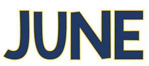 June Wordart.png
