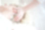 massage visage et crâne_edited.jpg