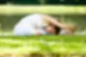 cours de do in (3).webp