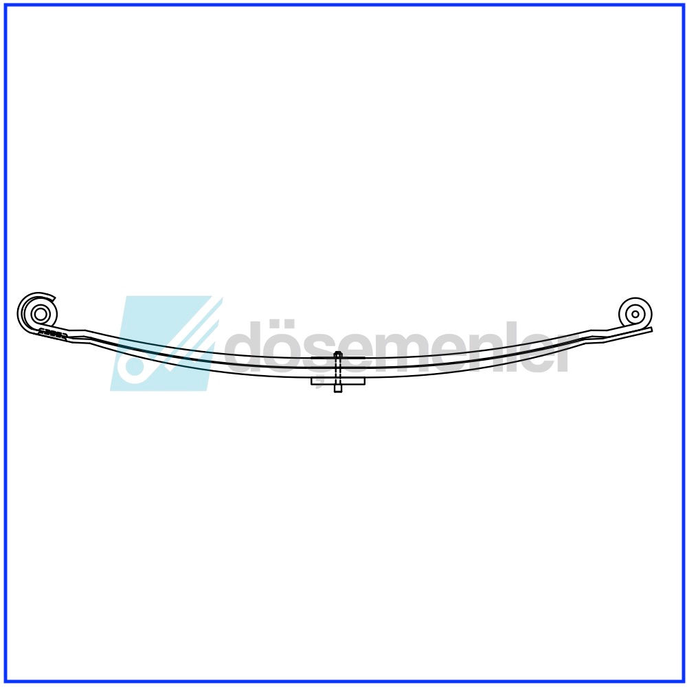 IVECO 41270433
