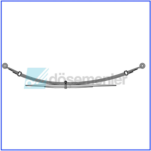 お買い得です。極暖伸縮RED起毛 5x3mmBZセミドライカスタム