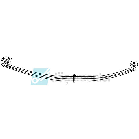 VOLVO 20733615 5010557731 | dosemenler