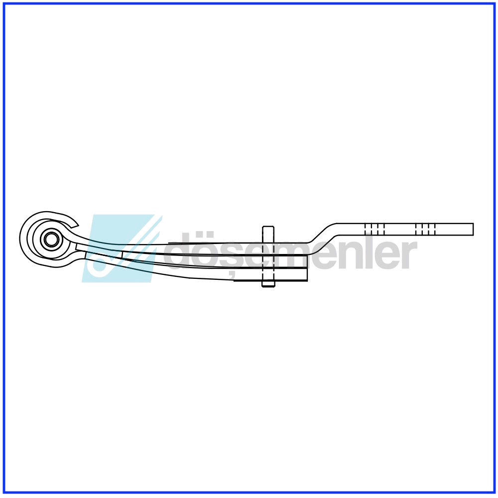 SCANIA 1324469 1369020 1378271 1800017