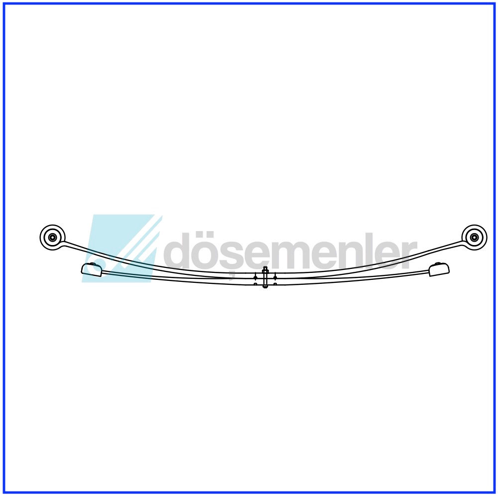 MERCEDES 9063203906 9063202506 9063205206