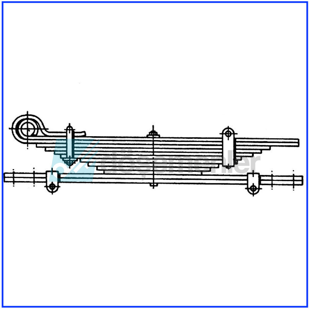 FIAT-CITROEN-PEUGEOT 4688583