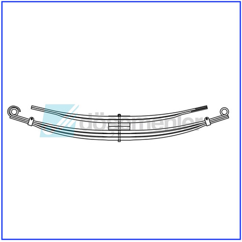 SCANIA 287468 1377681 | dosemenler 