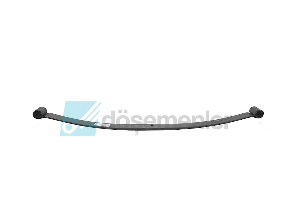 IVECO 504083608 504083610