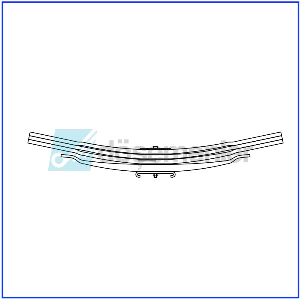 IVECO 41297040