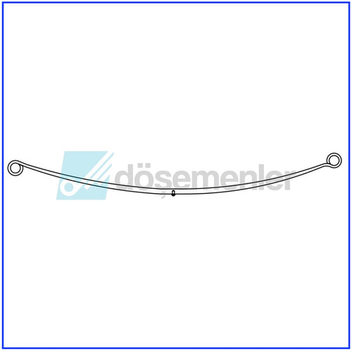 オーダーページ SEAL, TYPE T OIL 9031147041 | Toyota Parts | PartSouq